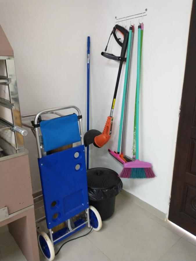 Mare Mansa Bare Holiday home Sao Sebastiao (Sao Paulo)
