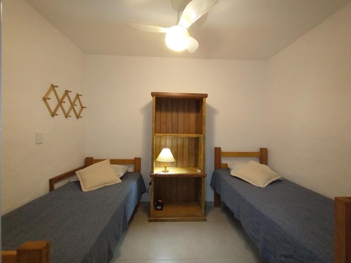 Holiday home Mare Mansa Bare