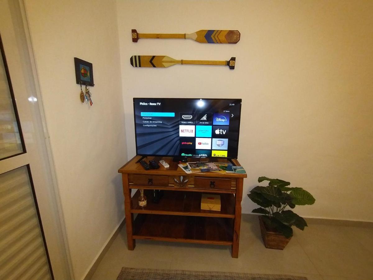 Mare Mansa Bare * Sao Sebastiao (Sao Paulo)