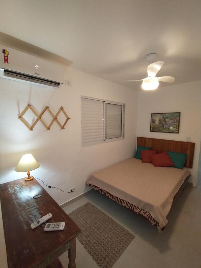 Holiday home Mare Mansa Bare