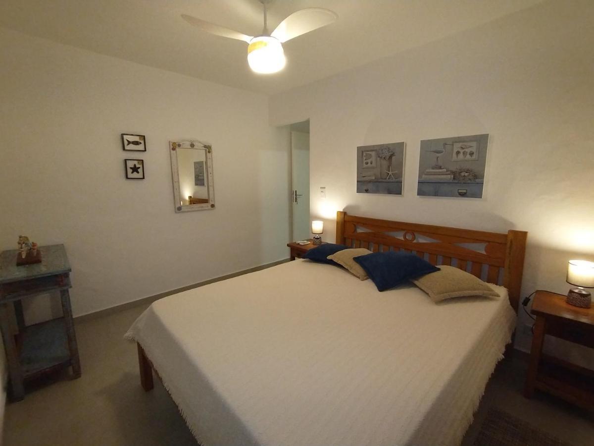 Mare Mansa Bare Holiday home *