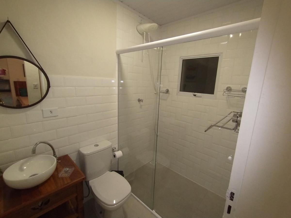 Holiday home Mare Mansa Bare *