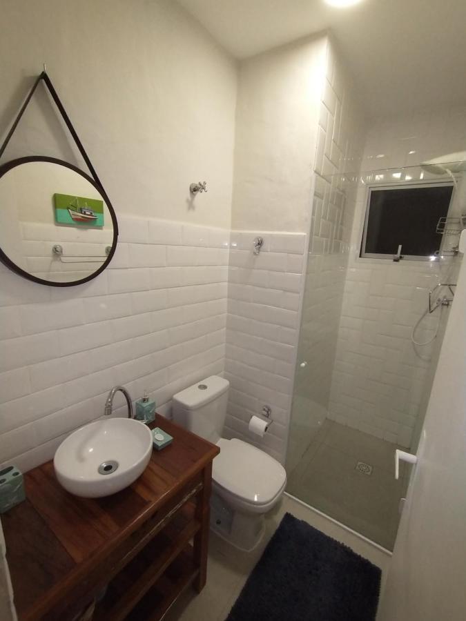 Holiday home Mare Mansa Bare