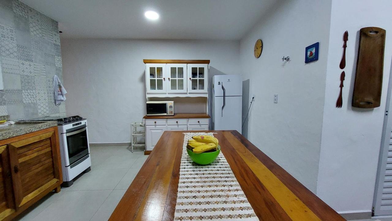 Mare Mansa Bare Holiday home *