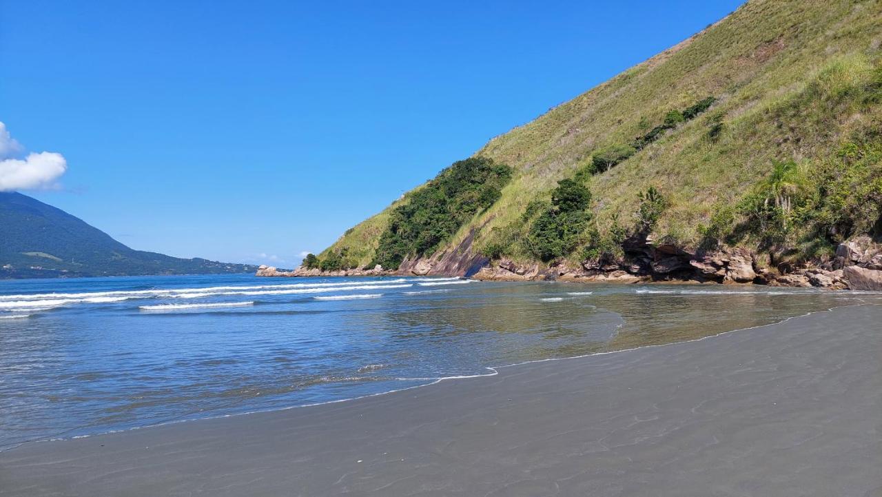 Mare Mansa Bare Holiday home *