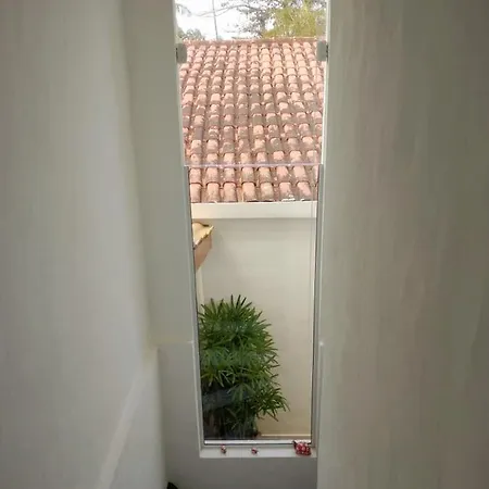 Mare Mansa Bare Villa Sao Sebastiao  Exterior photo
