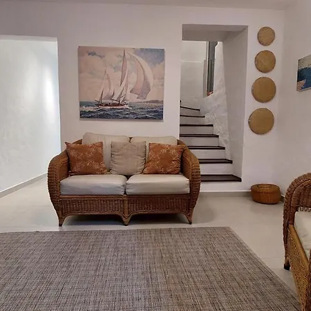Mare Mansa Bare Villa Sao Sebastiao  Exterior photo