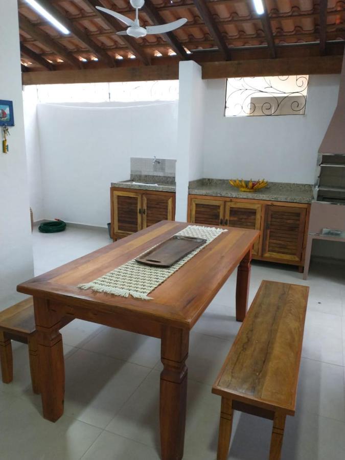 Holiday home Mare Mansa Bare