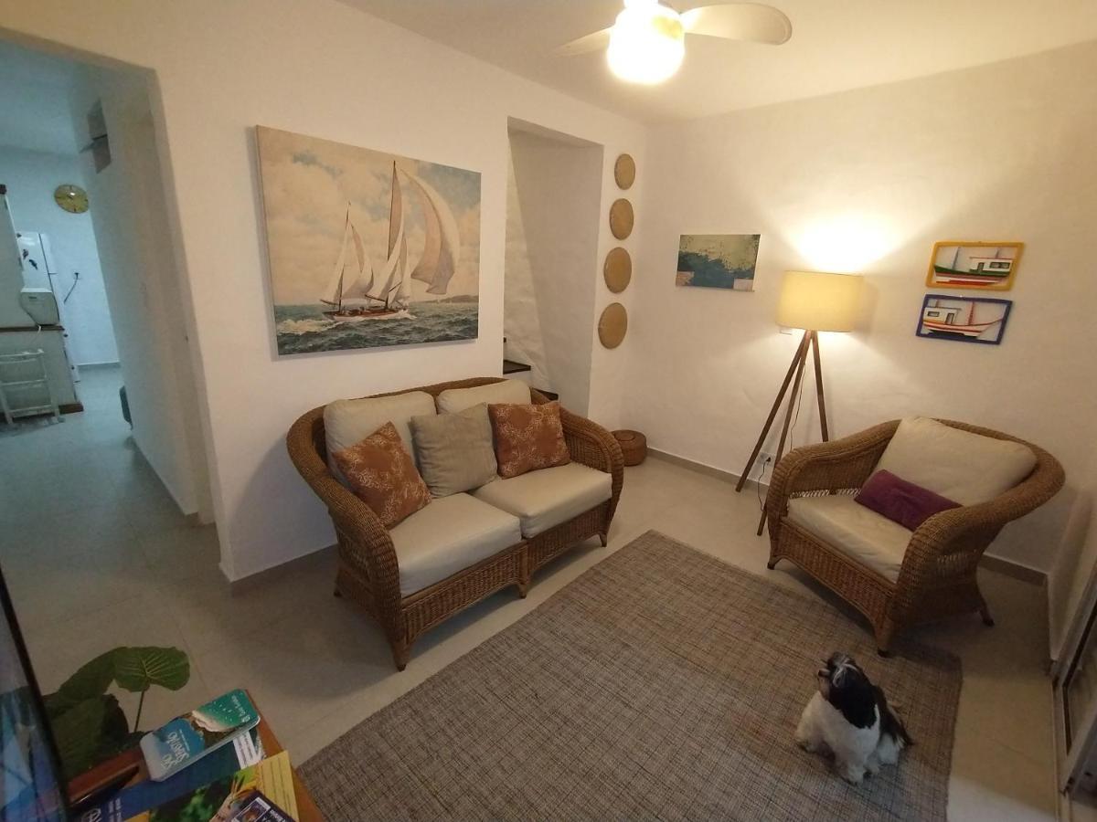 Mare Mansa Bare Holiday home